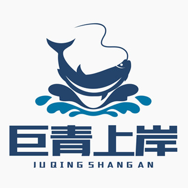 徐州巨青上岸大物渔具