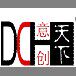 意创天下