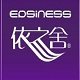 沐春内衣服饰馆的LOGO