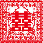 思密达喜庆用品