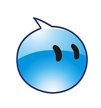 东莞品胜模具五金配件