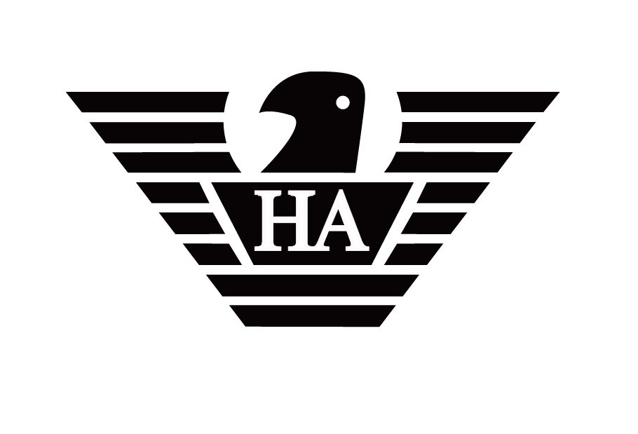 AMANIJINGDIAN正品店