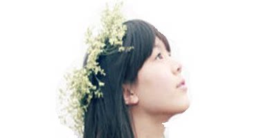 晨熙服饰
