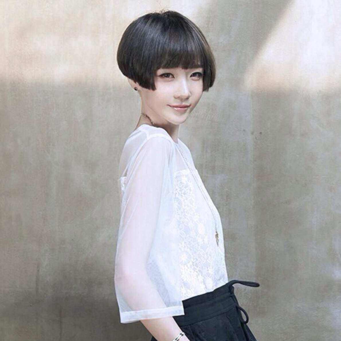 熊之语