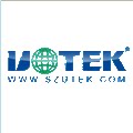 广州宇泰企业店