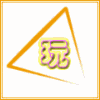 玩具之家 毛绒玩具批发零售