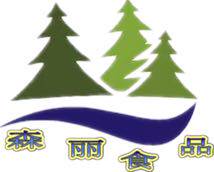 大唐山特色名吃