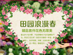 KIMI的温馨家园的LOGO