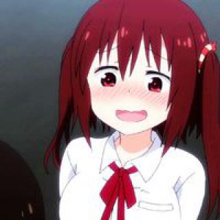 二次喵にゃん