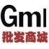 卖牛仔裤