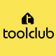 toolclub旗舰店