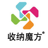 收纳魔方品牌家居