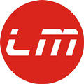 利美包装制品的LOGO