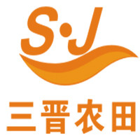 三晋农田