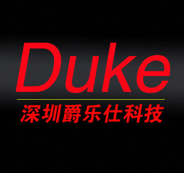 深圳爵乐仕影音