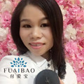付爱宝正品专柜店