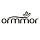 ormmor企业店的LOGO