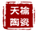 天榆陶瓷