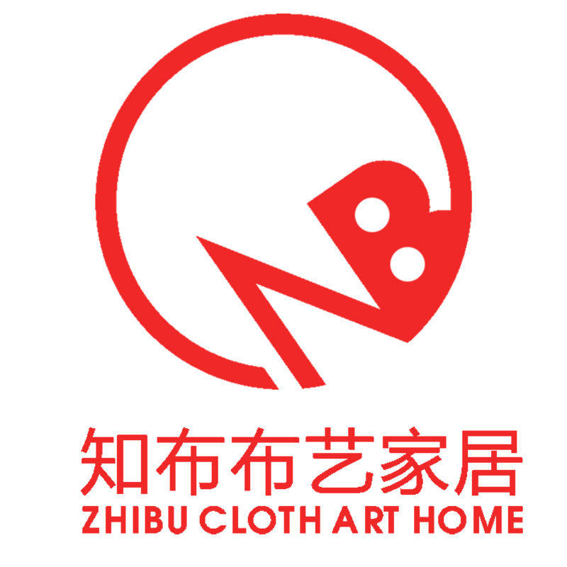 知布布艺家居