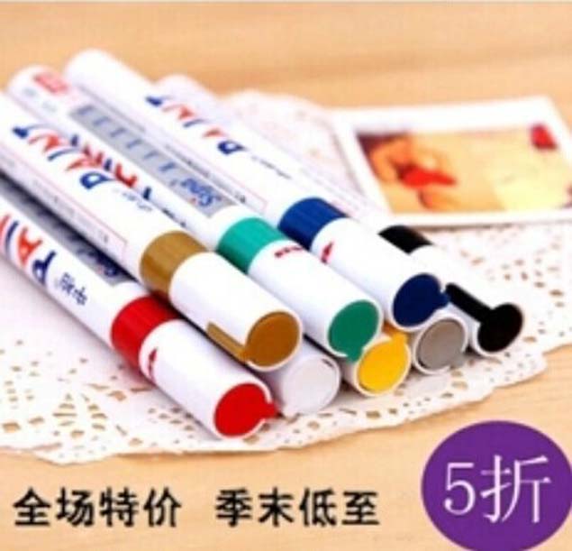 时间像夕阳般的LOGO