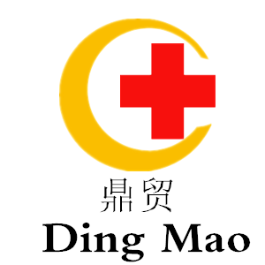 鼎茂医疗器械店