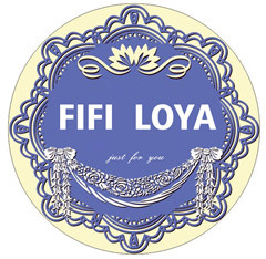 FIFI LOYA医学养肤