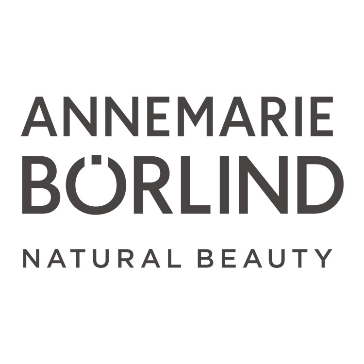 annemarieborlind旗舰店的LOGO