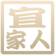 宜家人车品专营店