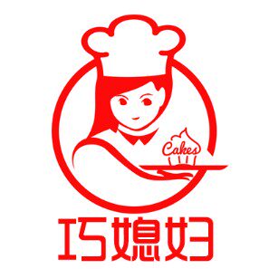 巧媳妇美食店