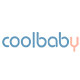 coolbaby旗舰店的LOGO