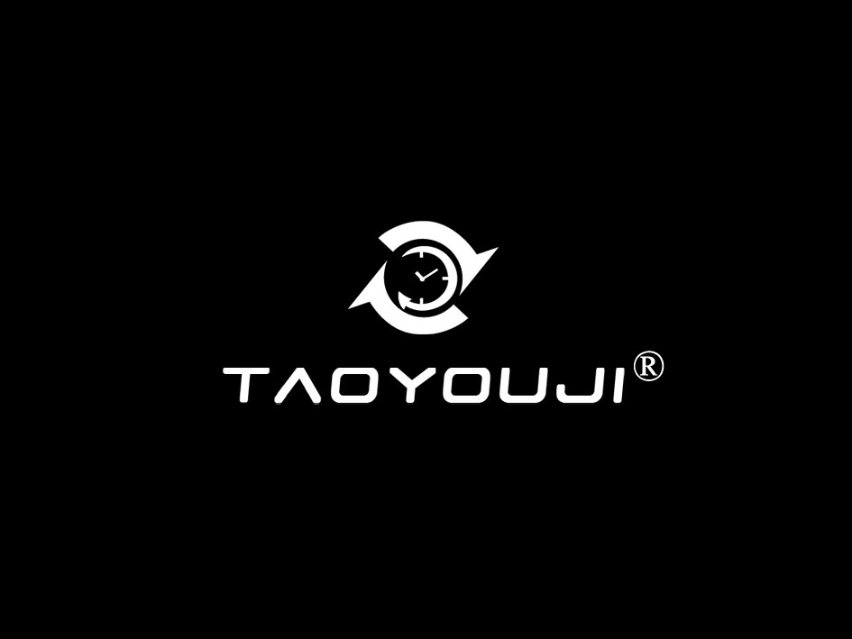 taoyouji旗舰店