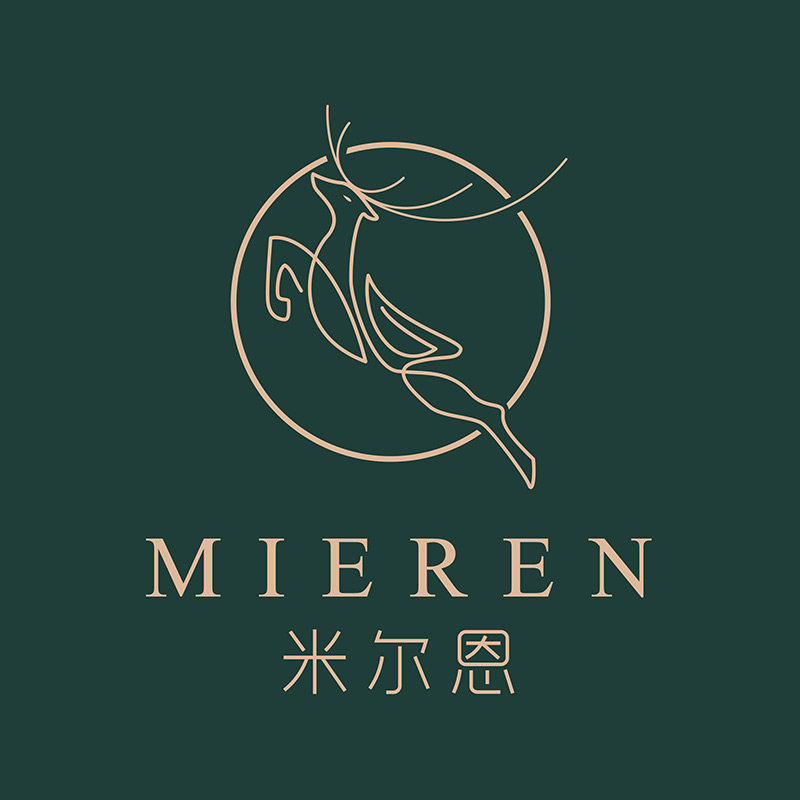 米尔恩旗舰店