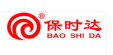 保时达电器批发店