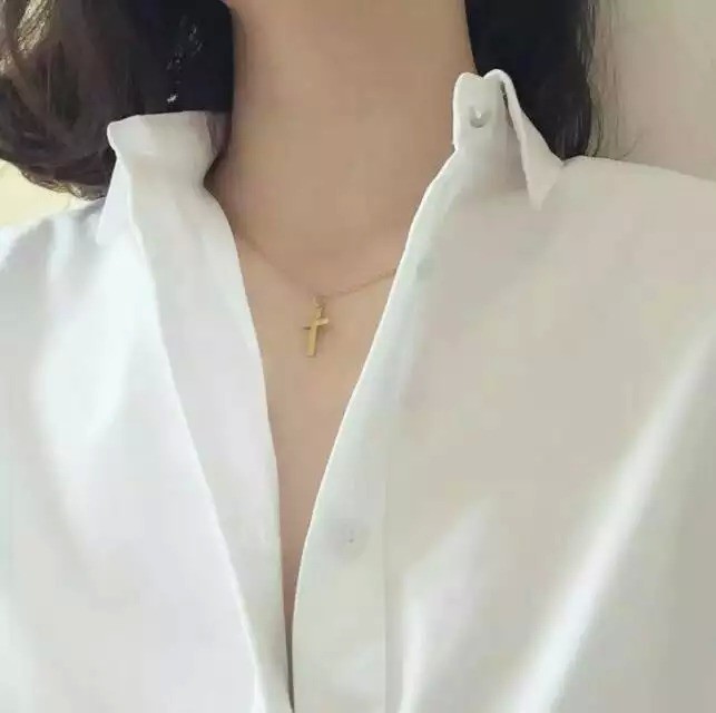 胡果果袜子铺