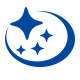 新星源光电