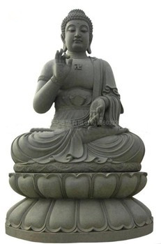 信诚雕塑