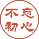 不忘初心农家店
