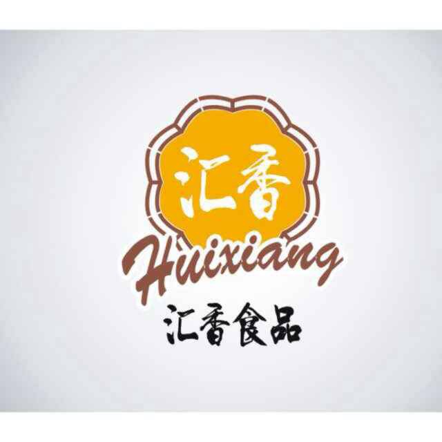 藤县汇香食品官方店