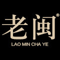 老闽旗舰店
