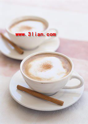 赏美食品奶茶原料批发
