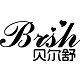 开心母婴店