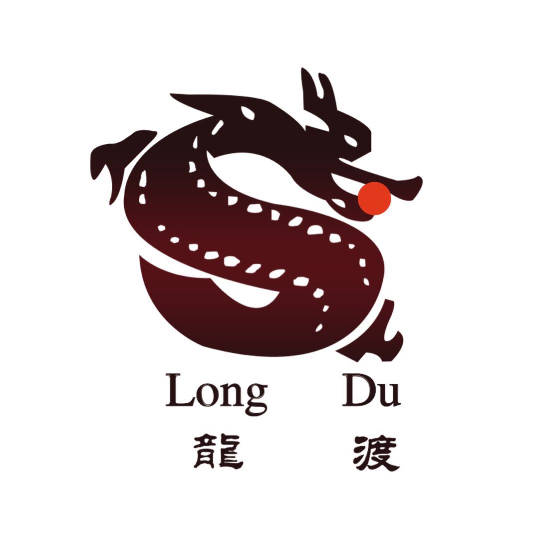 龙渡工艺品