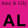 Amy和Lily优品
