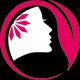 爱上红妆的LOGO