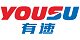 有速品牌经营店