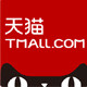 杭海数码配件专营店的LOGO