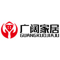 广阔家居专营店