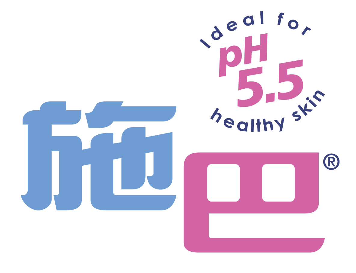 Sebamed施巴正品店