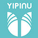 yipinu旗舰店