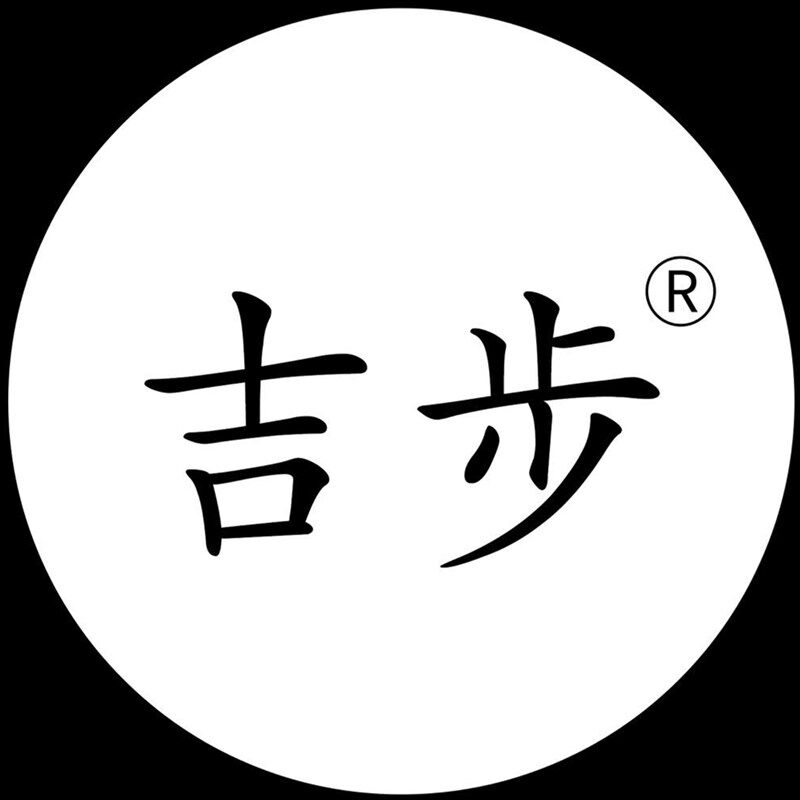 吉步旗舰店